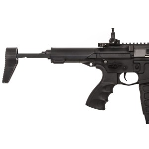 Модель автомата PDW15-CQB EGC-PDW-009-BNB-NCM (125-135m/s) (G&G)